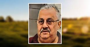 Arthur Romano Obituary July 22, 2020