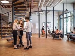 Image result for cool workspace