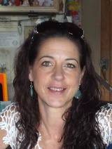 Tammy Watson Obituary