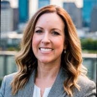 Cory Mcelmeel's Instagram, Twitter & Facebook