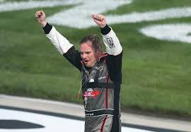 Nascar sanctions over 1500 races at over 100 tracks in 39 us states and canada. Nascar Rookie Cole Custer Won 1st Race After Wild Finish At Kentucky