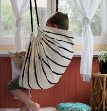 Ez Hanging Chair Diy Hanging Chair Hanging Chair Diy Hanging