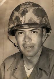 Joseph Garcia Obituary