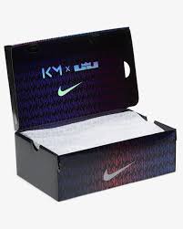 Mbappé's colorway of the nike lebron 18 comes dressed in a black knitposite 2.0 upper sitting on a translucent sole. Snkr Twitr On Twitter Kylian Mbappe X Lebron Nike Superfly 7 Elite Se Fg Soccer Cleats Dsg Https T Co 5jpe229q1g Nikestore Https T Co Xkwwga6oto Ad Https T Co Bpisca1nvq