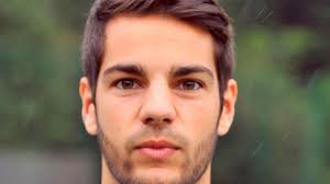 Nur nicht auf die leichte Schulter nehmen