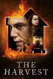 Natasha Calis Movies & TV Shows List