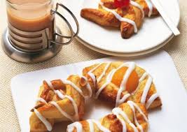 This recipe is from mary berry's complete. Mary Berry S Danish Pastries British Bake Off Recipes British Baking Mary Berry Recipe