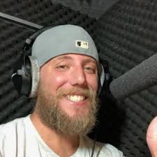 One month in at TikTok AU/NZ!