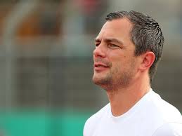 Kommentar: Schäfer-Aus ist für den VfL Wolfsburg ein Fiasko