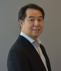 Landpower Real Estate LTD. Brokerage