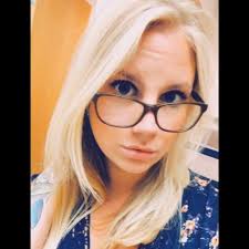 Caitlyn Kay (@Caitlyn_Kayx3)