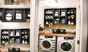 تقديم حذاء الأفضل ديكور غرفة غسيل الملابس free forums biz