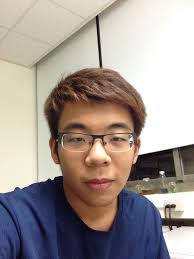 Team:NCTU Formosa/team