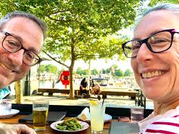 Beyondish by Ken Carlton