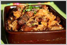 Epingle Sur Food