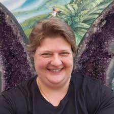 What was the first plant you ever tried to grow?