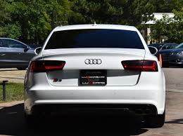 Image result for Ibis White 2014 S6