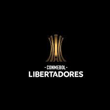 The joyous squad celebrated by dousing manager abel ferreira in iced water. Copa Libertadores Aposta Ganha