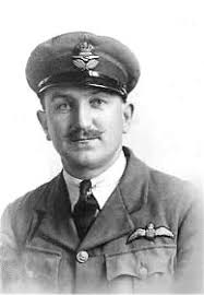 Worcestershire Regiment (29th/36th of Foot)