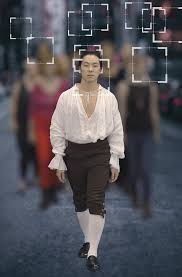 變身 Emergence - Hentai Porns Xxx Hentai Comics - tantalizing artwork revealed