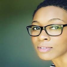 Help me wish my beautiful daughter Karrington a super birthday today. Love  you!