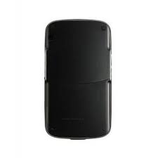 Back Panel Cover for VK Mobile VK2000 ...