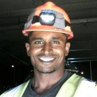 Sayan Chandra Email & Phone Number