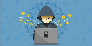 The most common way to pull off a scam is to fabricate a fake ico, create marketing hype i know some people make money like this but i am not one of them and i would suggest you stay away from it too. Cryptocurrency Exit Scams Need To Know Everything