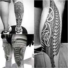 These auspicious designs pleasingly present a righteous mix between majestic. Leg Tattoos Designs Badass Leg Tattoos For Men And Women