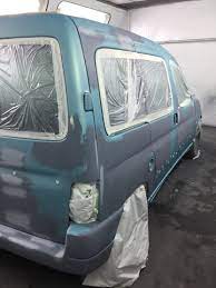 Entra, inscríbete y encuentra trabajo en infojobs Mil Anuncios Com Pintar Barato Coche Valencia