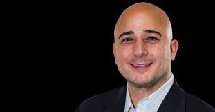 Daniel Kalman's Instagram, Twitter & Facebook