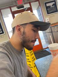 Rene Hall (@hallrene) • Instagram photos and videos