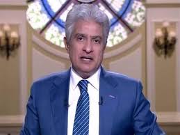 اخبار صدى البلد تعرض لكم لحظة بلحظة اخر اخبار مصر مباشر واهم الاخبار العاجلة ف مصر والعالم العربي ونرصد لكم اخبار عالمية و اخبار اليوم لكل عشاق الرياضة فنحن ننقل لكم. Ø£ÙˆÙ„ ØªØ¹Ù„ÙŠÙ‚ Ù…Ù† Ø§Ù„Ø¥Ø¹Ù„Ø§Ù…ÙŠ ÙˆØ§Ø¦Ù„ Ø§Ù„Ø¥Ø¨Ø±Ø§Ø´ÙŠ Ø¨Ø¹Ø¯ Ø¥ØµØ§Ø¨ØªÙ‡ Ø¨ÙÙŠØ±ÙˆØ³ ÙƒÙˆØ±ÙˆÙ†Ø§ Ù…ØµØ±Ø§ÙˆÙ‰