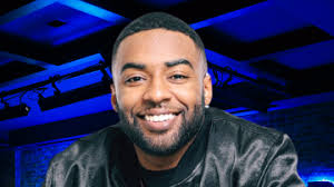 The Stand Presents: Ian Lara, Dan St. Germain, Petey DeAbreu, & More!  Tickets at The Stand NYC (Main Room) in New York by The Stand NYC