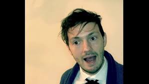 Christopher Nolan directing Aidan Gillen to say "You're a big guy" in The  Dark Knight Rises