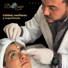 OMAR FRANCISCO TRUJILLO HERNANDEZ