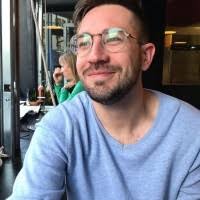 100+ "Deare" profiles