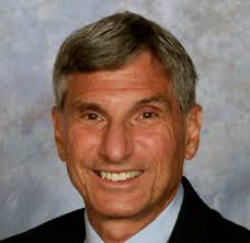 Southern Economic Development Hall of Fame