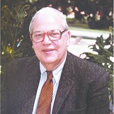 PDF) Short Communication: Dental Trait Variation and Age Determination  Based