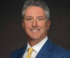 Corinth Personal Injury Lawyer