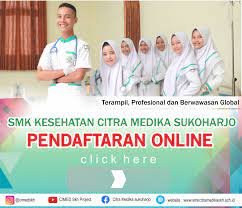 Proyeksi keinginan calon mahasiswa dalam mengikuti program magister yang berisi antara lain rencana topik/minat penelitian serta alasan dan harapan mengikuti program yang dipilih, rencana topik penelitian, dan rencana setelah selesai kuliah (format dapat diunduh di sini) Pengumuman
