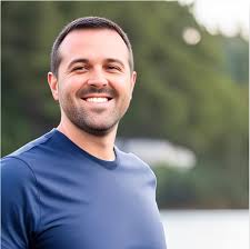 Meet Daniel B. Doughty, the founder and CEO of Dripshipper. With years of  experience as an e-commerce entrepreneur and founder, Daniel saw a need for  a comprehensive dropshipping solution that could help