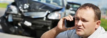What to do after a car accident not your fault. What Happens After A Car Accident That Was Not Your Fault