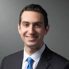 Best Vascular Surgeons Near Me in Woodbridge, CT