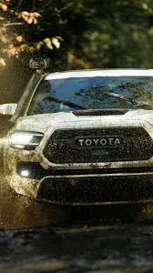 Toyota Tacoma Trd Pro Double Cab 2020 Toyota Tacoma Trd Pro Toyota Tacoma Toyota Tacoma Trd
