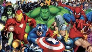 comicbookdispatch.com