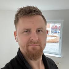 Hjemmeservice v/Erik Matthiesen