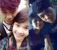 4 bóng hồng trong đời Công Phượng: Người vấn vương mãi rồi lấy đại gia,  người tiểu thư danh giá