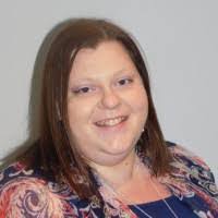 Amy Stroh's Instagram, Twitter & Facebook