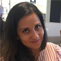 200+ perfiles de «Cornejo Herrera»